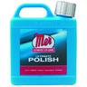 View Item Mer Ultimate Car Polish 500 ml